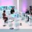La Une du 30.03.11