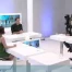 La Une du 01.04.11