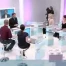 La Une du 06.04.11