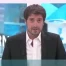 La Une du 12.04.11