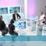 La Une du 02.05.11