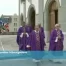 La Une du 03.05.11