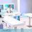 La Une du 13.05.11