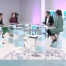 La Une du 18.05.11