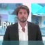 La Une du 30.05.11