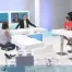 La Une du 01.07.11