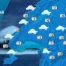 La Météo du 01.01.11