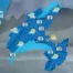 La Météo VD du 01.01.11