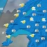 La Météo du 03.01.11