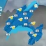 La Météo VD du 03.01.11