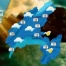 La Météo VD du 04.01.11