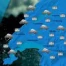 La Météo du 05.01.11
