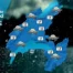 La Météo VD du 05.01.11