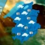 La Météo FR du 06.01.11