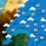 La Météo du 07.01.11