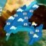 La Météo VD du 07.01.11