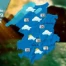 La Météo FR du 07.01.11