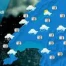 La Météo du 09.01.11