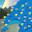 La Météo du 14.01.11