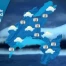 La Météo VD du 16.01.11