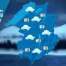 La Météo FR du 16.01.11