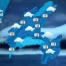 La Météo VD du 17.01.11