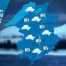La Météo FR du 18.01.11