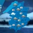 La Météo FR du 19.01.11