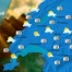 La Météo du 21.01.11