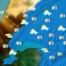 La Météo du 22.01.11