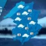 La Météo FR du 22.01.11