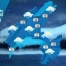 La Météo VD du 23.01.11