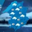 La Météo FR du 23.01.11
