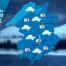La Météo FR du 24.01.11