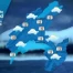 La Météo VD du 25.01.11