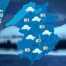 La Météo FR du 25.01.11