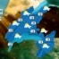 La Météo VD du 26.01.11
