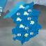 La Météo FR du 26.01.11