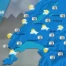 La Météo du 27.01.11