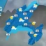 La Météo VD du 27.01.11