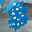 La Météo FR du 27.01.11