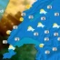 La Météo du 29.01.11