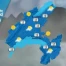 La Météo VD du 29.01.11