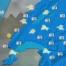 La Météo du 30.01.11