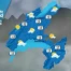 La Météo VD du 30.01.11