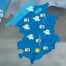 La Météo FR du 30.01.11