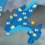 La Météo VD du 31.01.11