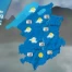 La Météo FR du 31.01.11