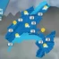La Météo VD du 01.02.11