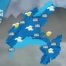 La Météo VD du 02.02.11